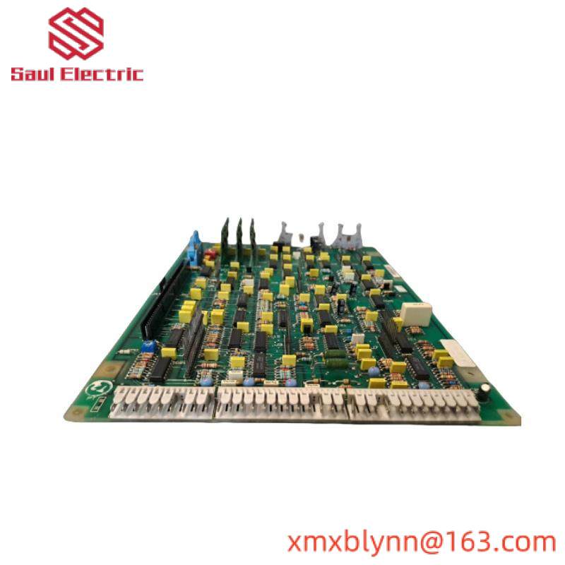 Schneider VX4RZD303 PLC Module