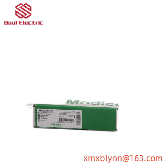 Schneider VX4RZD303 VW2RZD303  Modicon PLC module