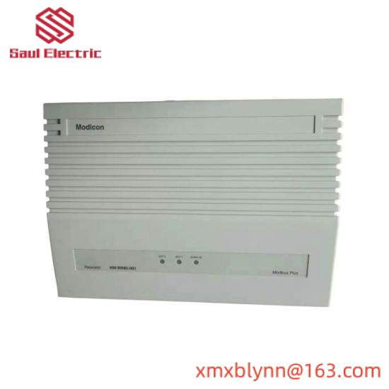 SCHNEIDER XB2-EA142