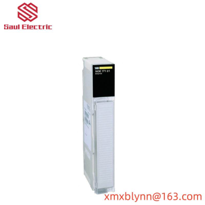 SCHNEIDER XB2-EA142