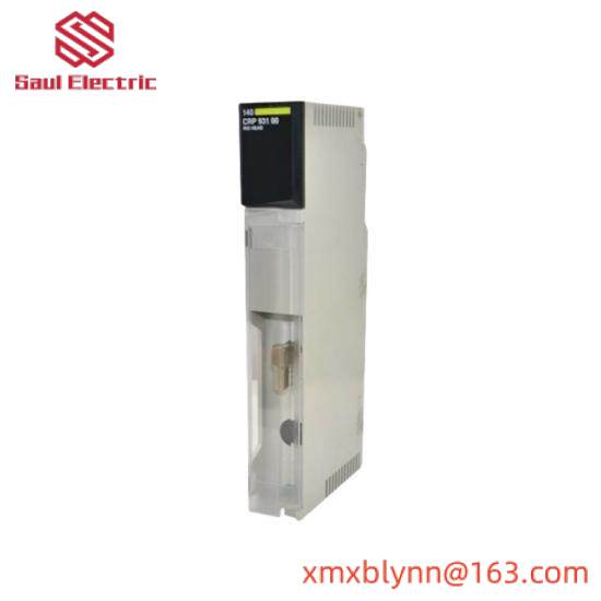 SCHNEIDER XB2-EA142