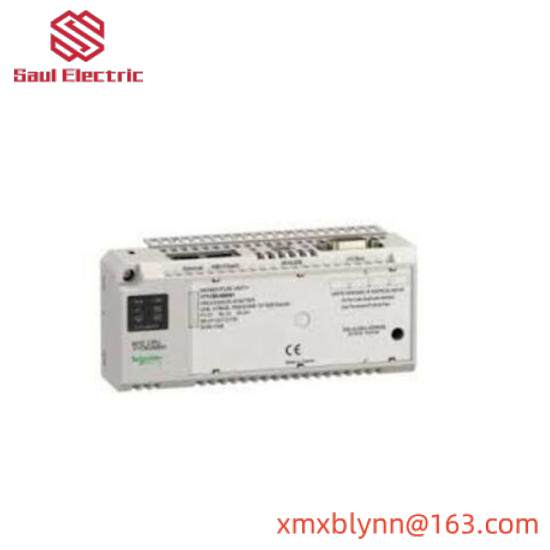 SCHNEIDER XBTF023110