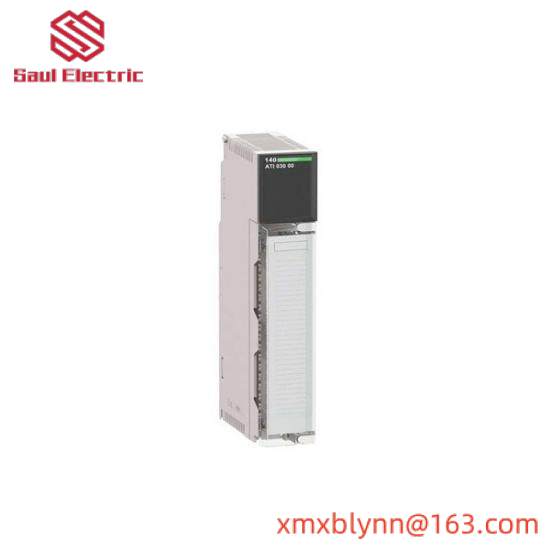 SCHNEIDER XBTFC044310