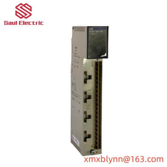 SCHNEIDER XBTFC044310