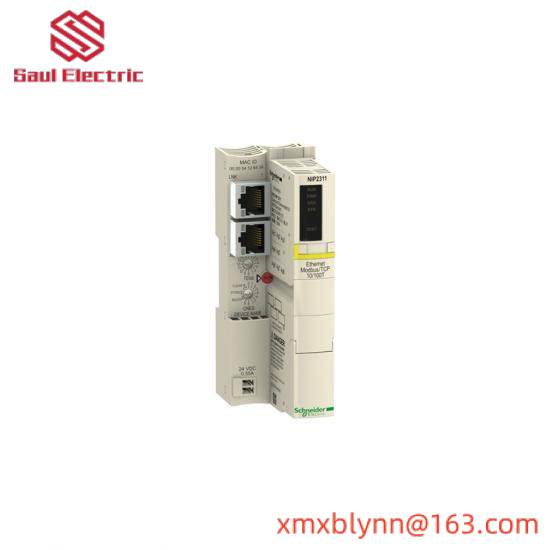 SCHNEIDER XBTGK2120