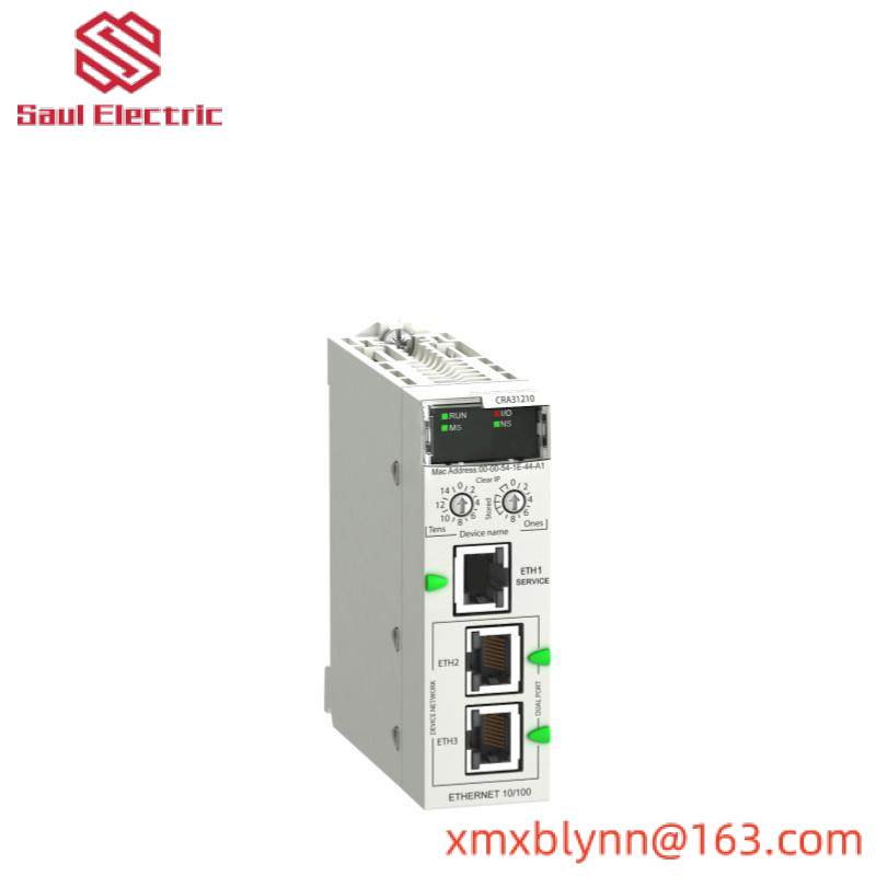 SCHNEIDER XBTGK2120