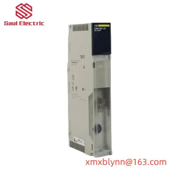 SCHNEIDER XBTGK5330