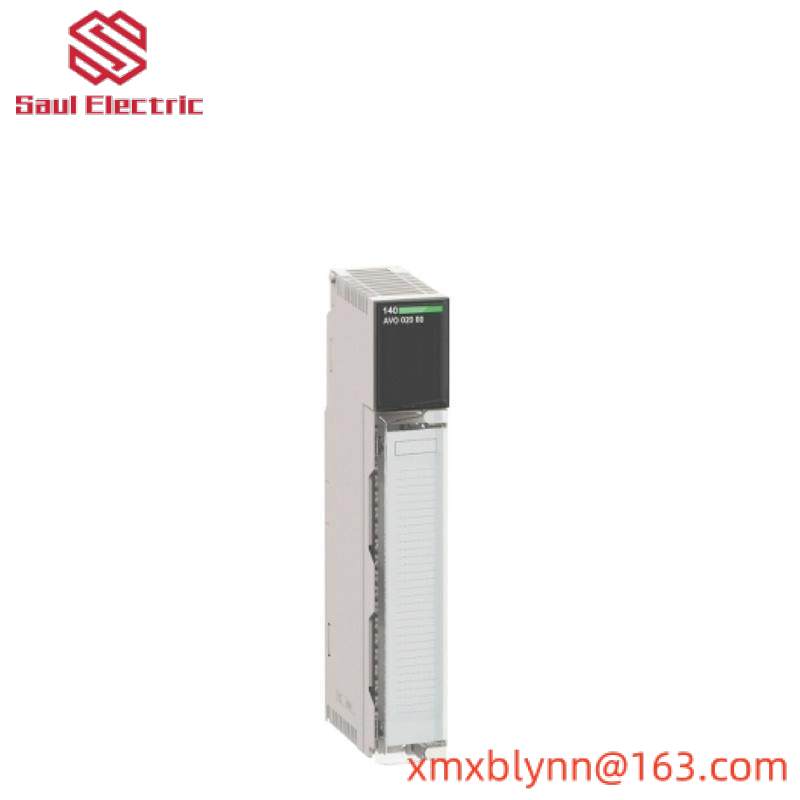 SCHNEIDER XBTMEM08