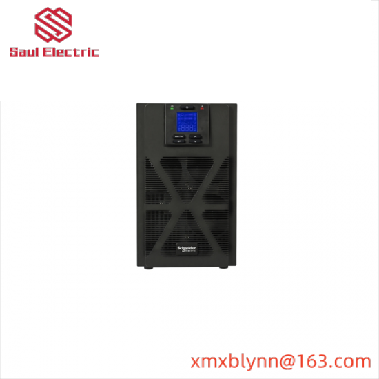 SCHNEIDER XBTMEM08