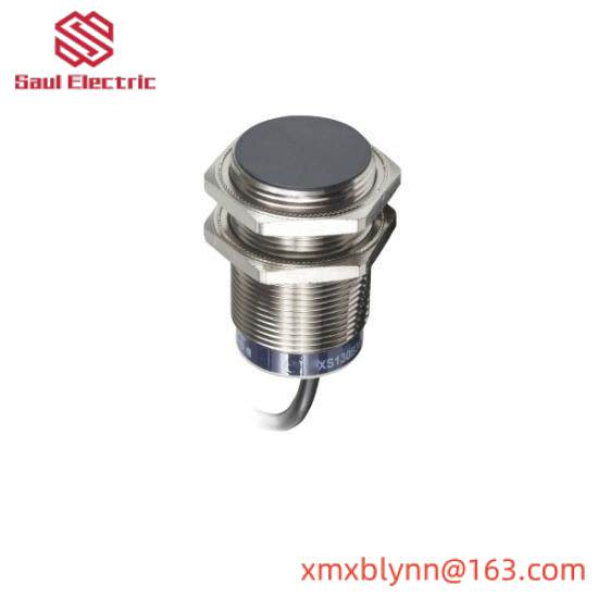 Schneider XS630B1MAL2 Telemecanique Inductive Sensor