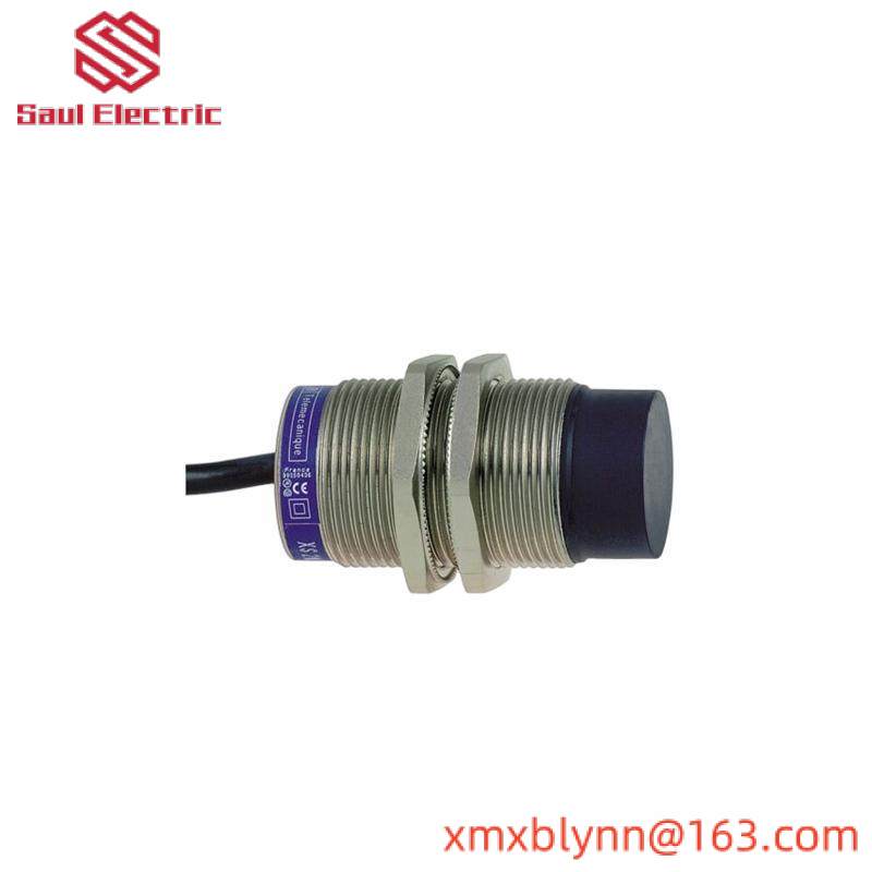 Schneider XS630B4PAL2 PROXIMITY SENSOR