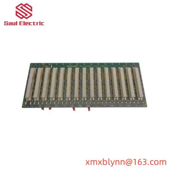 SCHROFF 140CPU65160