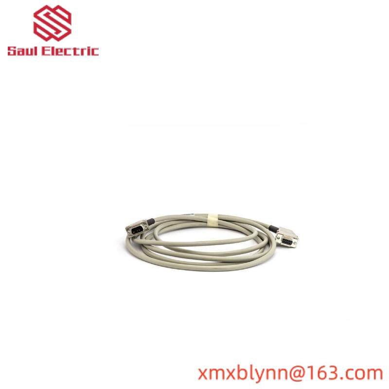 SCHUMACHER ATCS-15 1464-0320