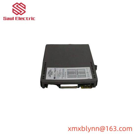 SCREEN KCPU0018-00 BOARD