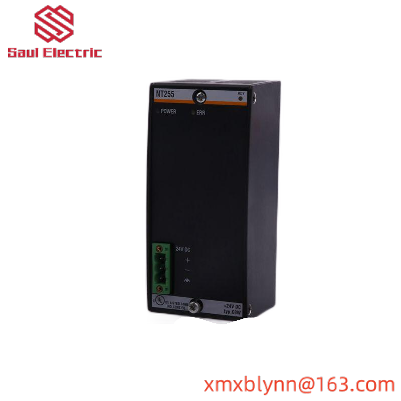 BACHMANN SCT202 Safety Counter Module