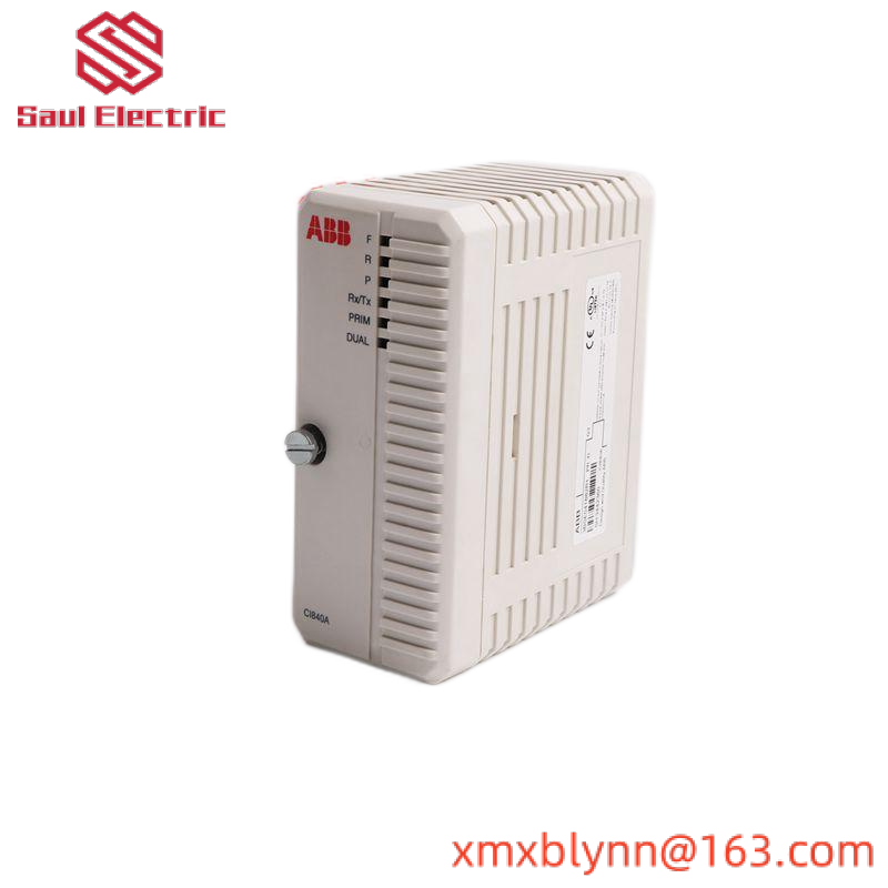 AB 2711P-T15C22A9P PanelView Plus 7 Performance operator terminal