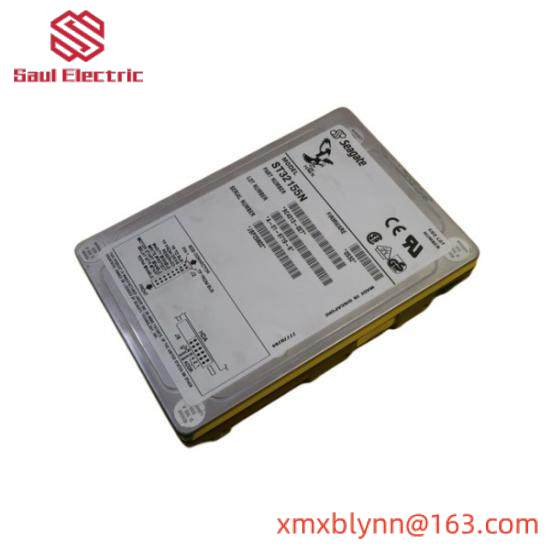 SEAGATE ST3630A