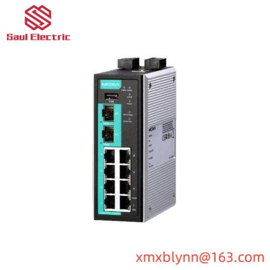 SEC PB4-DY