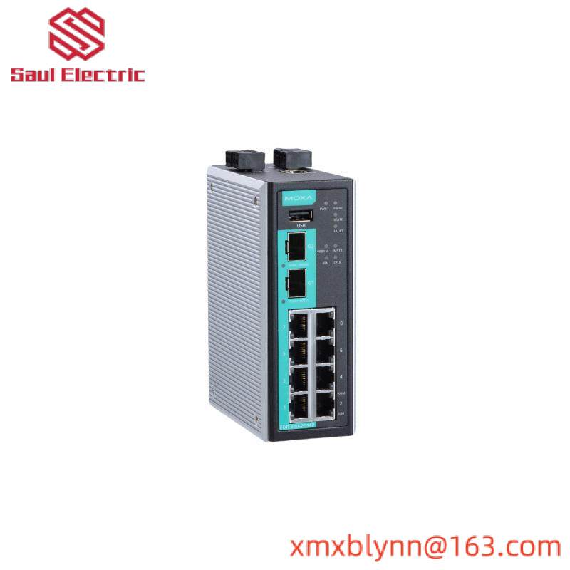 SEC PB4-DY