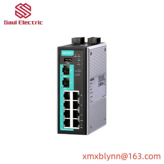 SEC PB4-DYI