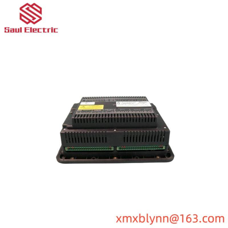 SEC PB5-DY