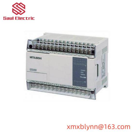 SEC PB5F-DY