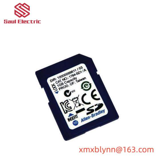 SEC PB5F-DY
