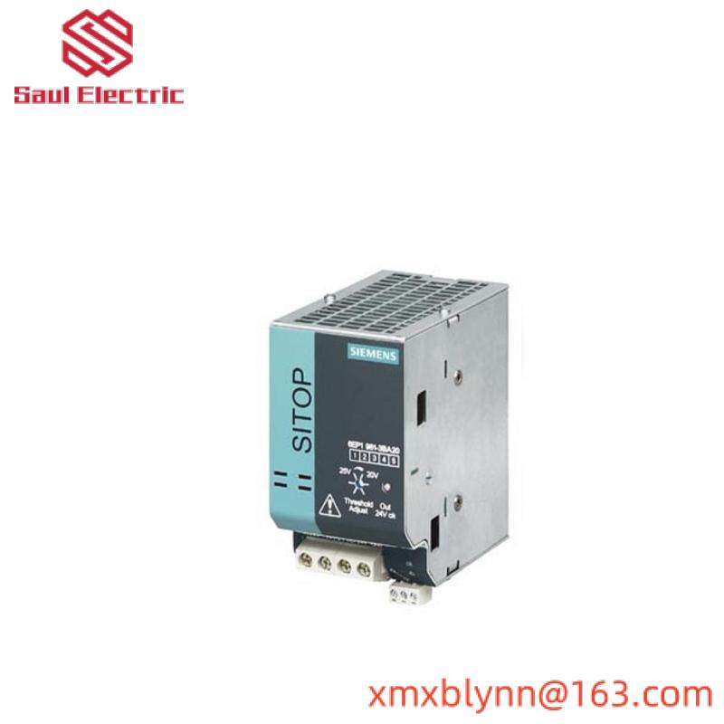 SEC PB5F-DYI