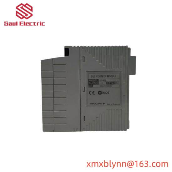 SEC PB5F-DYI
