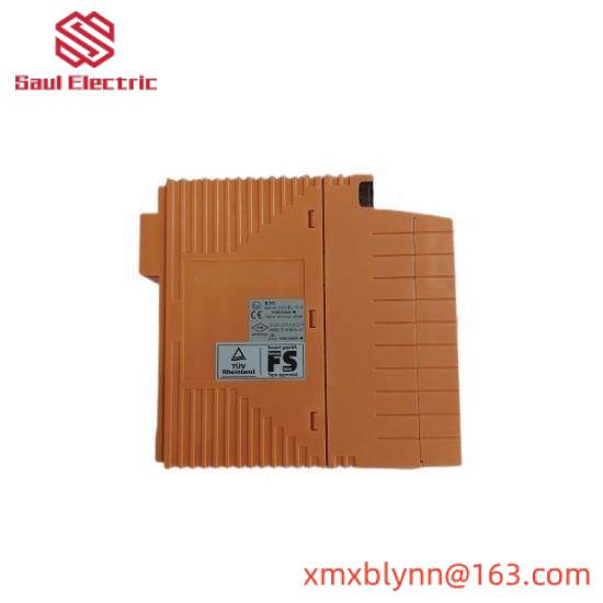 SEC PB5F-DYL