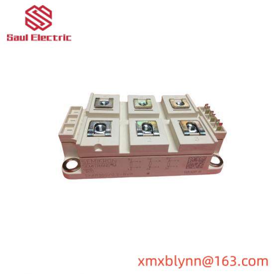 TRACO POWER Isolated DC/DC Converter TCL024-124