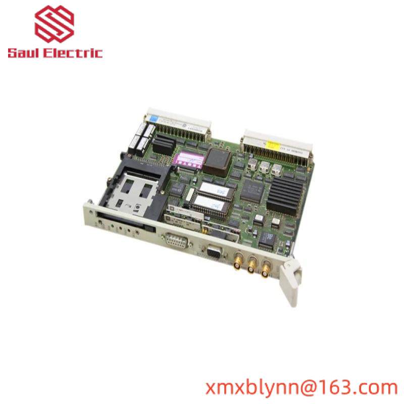 SENTRON LD63F600
