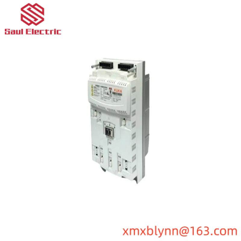 servo MTS30M4-38