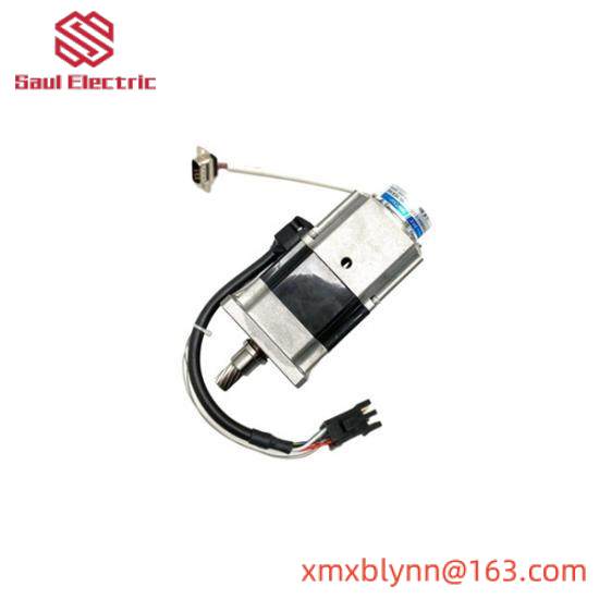 servo MTS30M4-38
