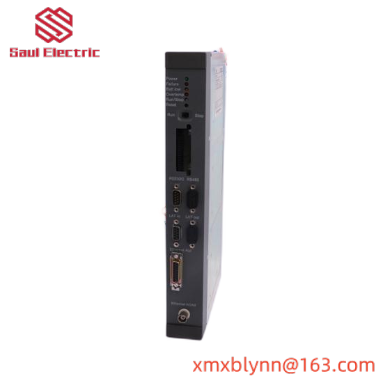 SEW 31C005-503-4-00