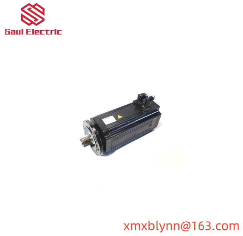 SEW 31C015-503-4-00