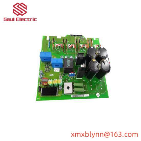 SEW 31C015-503-4-00