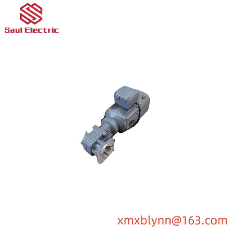 SEW 31C055-503-4-00