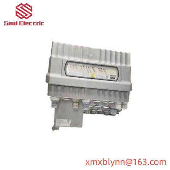 SEW 31C055-503-4-00
