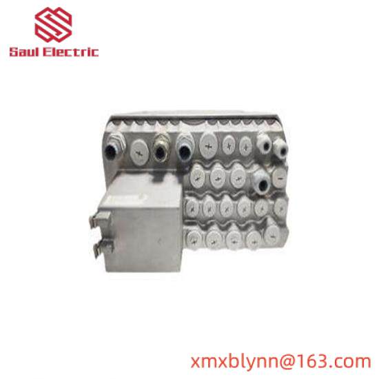 SEW 31C075-503-4-00