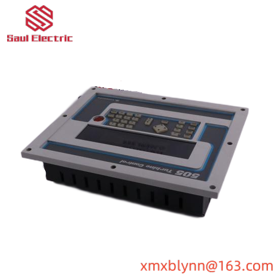 SEW 31C450-503-4-00