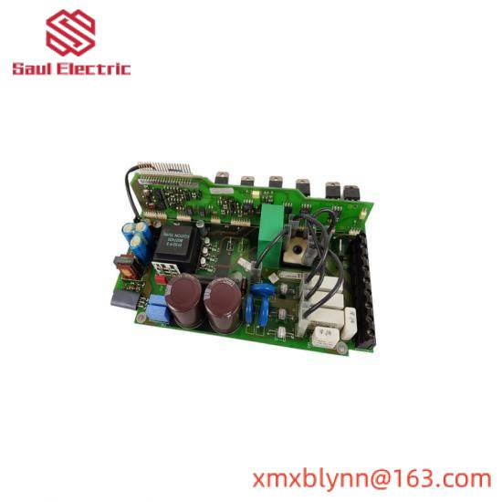 SEW 3007-403-4-00