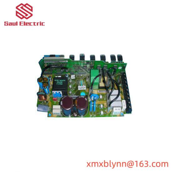 SEW 31C022-503?-4-00