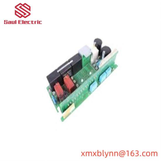 SEW 31C022-503?-4-00
