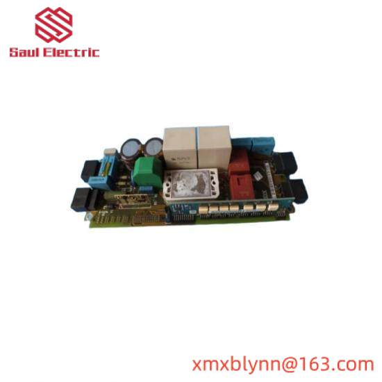 SEW MCF41A0022-5A3-4-00