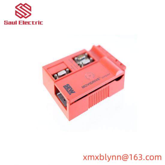 SEW MDX60A0055-5A3-4-00