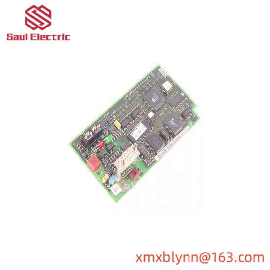 SEW DFS56L/TF/RH1M/KK