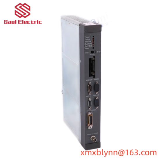 SEW DOP11B-20