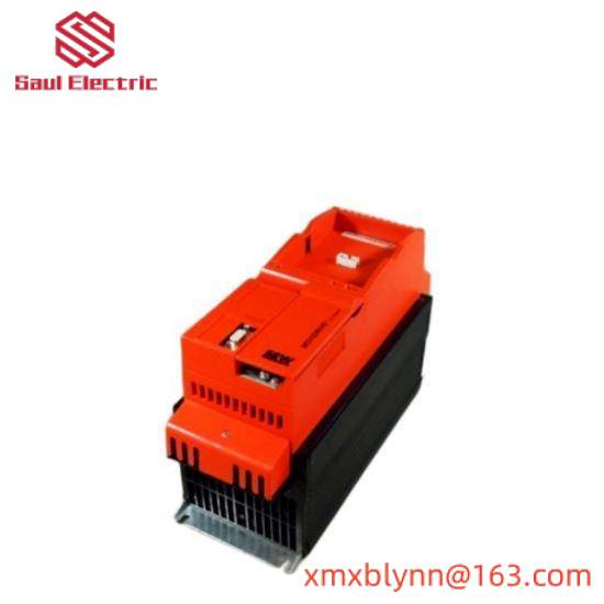 SEW 31C022-503?-4-00