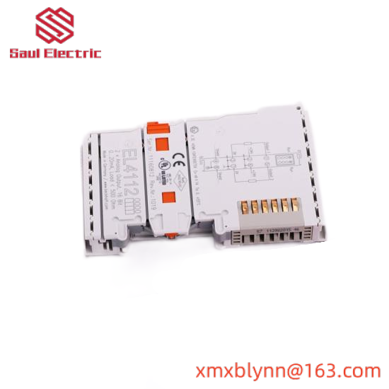 SEW MTF11A022-503-E20A-15